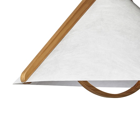 Потолочный светильник Freya FR5554CL-01T - фото