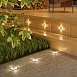 Подсветка для лестниц и дорожек MRL LED 1106 белый Elektrostandard - фото