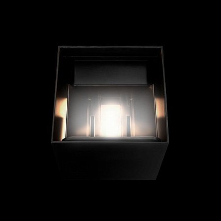 100011/A Уличный светильник LOFT IT Eterno - фото