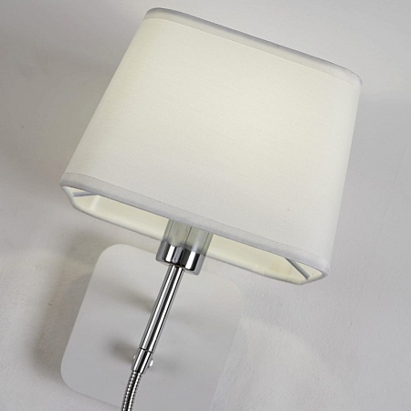 Бра Favourite 1687-2W - фото