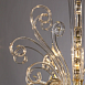 Подвесная люстра Divinare BERGAMO 8821/09 LM-8 - фото