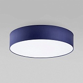 Потолочный светильник TK Lighting 1076