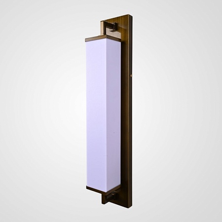 Бра Squardo L66 Imperiumloft 298224-53 - фото