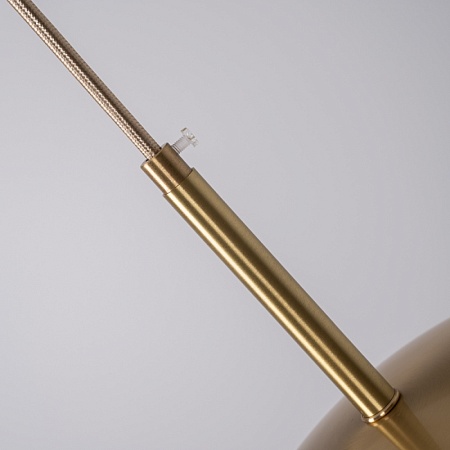 Подвесной Светильник Vitaby L1 Imperiumloft 141142-26 - фото