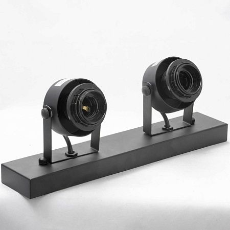 Спот Lussole ERIE LSP-9835 - фото