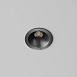 Встраиваемый светильник Technical Alfa LED DL043-01-10W4K-RD-B-1 - фото