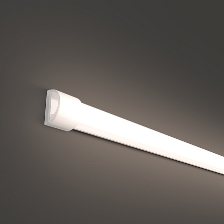 Гибкий неон Led Strip 432055 - фото