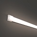 Гибкий неон Led Strip 432055 - фото
