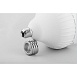 Лампа светодиодная Feron LB-65 E27-E40 100W 175-265V 4000K - фото