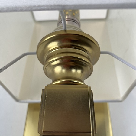 Лампа Настольная Imperiumloft Br-149055-53 Imperiumloft 149055-53 - фото