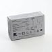 Контроллер для управления осветительным оборудованием AC230V, 50HZ, LD200 - фото