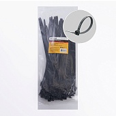 Хомут STEKKER NYCT76-300 32793