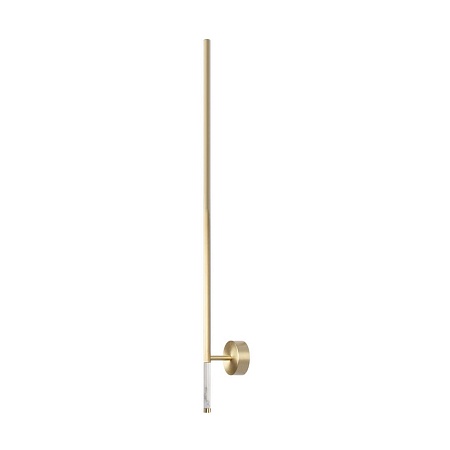 10150/930 White Настенный светильник LOFT IT Handle - фото