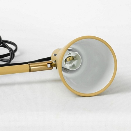 Торшер  union Lussole  LSP-0678 - фото