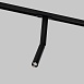 Трековый светильник Technical Focus Dual TR142-1-6W3K-B - фото