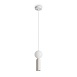 Подвесной светильник Freya FR5530PL-L10W - фото