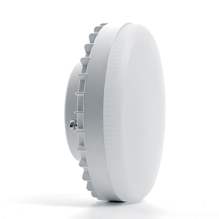 Лампа светодиодная Feron LB-1511 GX53 11W 175-265V 4000K OSRAM LED - фото