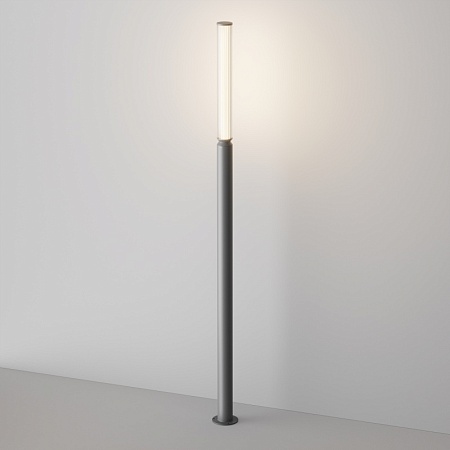 Ландшафтный светильник Outdoor Lit O593FL-L20GF3K - фото