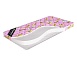Матрас Beautyson Baby Fiber 8 фото