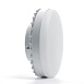 Лампа светодиодная Feron LB-1511 GX53 11W 175-265V 4000K OSRAM LED - фото