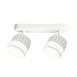 Спот Arte Lamp ATRIA A8031PL-2WH - фото