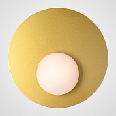 Настенный Светильник Lone D36 Imperiumloft 208141-23