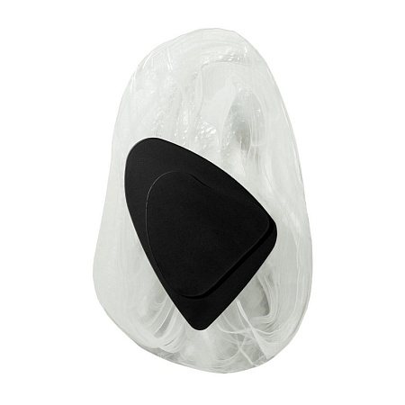 10102 Black Бра LOFT IT Sunwave - фото