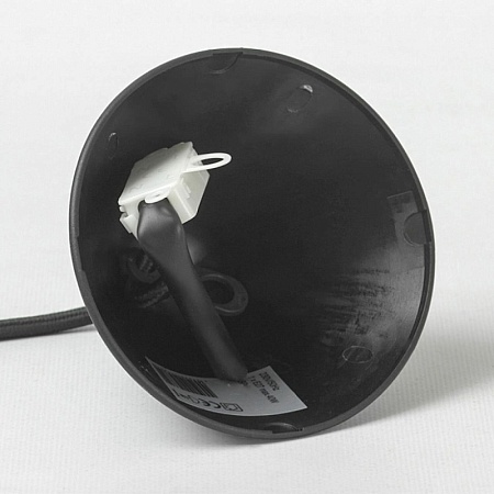 Подвесной светильник Lussole  LSP-7311 - фото