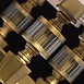Люстра  дельрей MW-Light  700012208 - фото