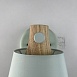 Настенное Бра Natura Wall B Imperiumloft 178000-26 - фото