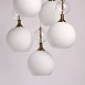 Люстра подвесная MW-Light Крайс 657013105 - фото