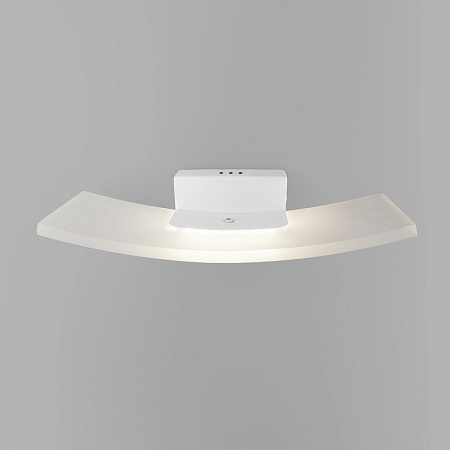 Настенный светильник Eurosvet 40152/1 LED - фото