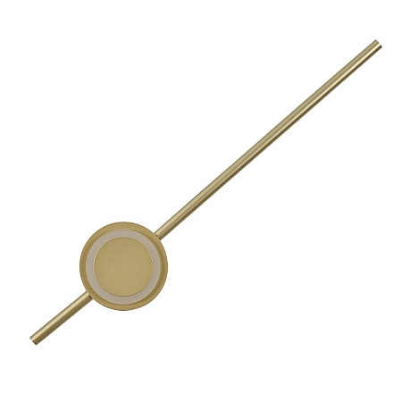 Бра F-Promo 4164-1W - фото