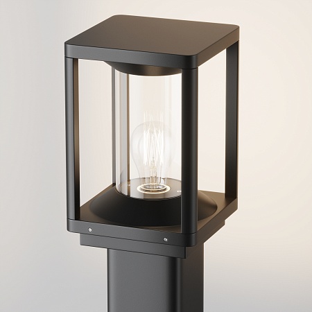 Ландшафтный светильник Outdoor Cell O452FL-01GF2 - фото