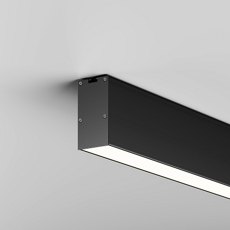 Линейный светильник Technical LL311044 - фото
