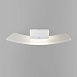 Настенный светильник Eurosvet 40152/1 LED - фото