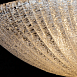 Потолочный светильник Divinare UFO 3510/03 PL-4 - фото