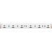 Светодиодная лента Led Strip 201197 - фото