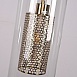 Подвесной Светильник Catch F Cylinder Silver D12 Imperiumloft 186720-26 - фото
