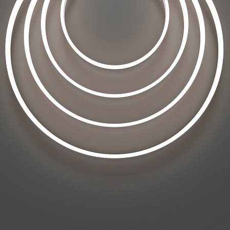 Гибкий неон Led Strip 432030 - фото