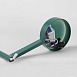 Торшер Lussole  LSP-0917 - фото