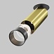 Потолочный светильник Technical FOCUS LED C053CL-L12W3K-W-BS - фото