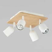 Потолочный светильник TK Lighting 3297