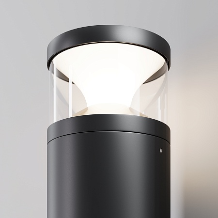 Ландшафтный светильник Outdoor O496FL-L21B3K - фото