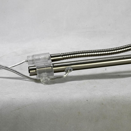 Торшер Lussole DOUGLAS LSP-0019 - фото