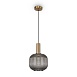 Подвесной светильник Freya Zelma FR8012PL-01AM - фото