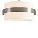 Потолочный светильник Freya Bride FR5367CL-03N - фото