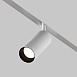 Трековый светильник Technical FOCUS LED TR032-2-12W3K-S-W - фото