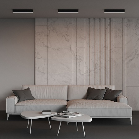 Линейный светильник Technical LL311041 - фото