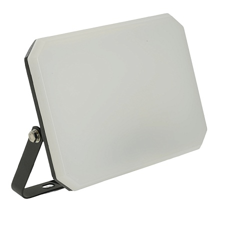 Светодиодный прожектор Feron LL-942 IP65 50W 6400K - фото